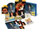 TOYAH Anthem Sealed Deluxe Box Set Edition CDs 7