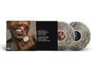 ROME STREETZ Kiss The Ring Presale MOTTLED Marble VARIANT Vinyl LP