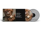 ROME STREETZ Kiss The Ring Presale Daupe Vinyl LP Picture Disc