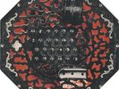 Horslips Happy To Meet...Sorry To Part Atco Records Vinyl LP
