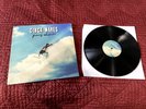 Circa Waves - Young Chasers - Vinyl LP Album - 2015 Virgin EMI Records