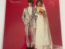 SPARKS Angst In My Pants OG 1982 LP Atlantic SD 19347 SEALED