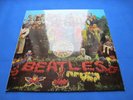 The BEATLES * SGT PEPPER * 1969 UK LP PCS7027 1 BOX EMI * COMPLETE * NEAR MINT