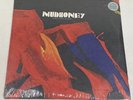 New Sealed Mudhoney - The Lucky Ones 2008 Vinyl LP & 7
