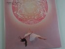 PURITY RING Another Eternity NEW Vinyl LP Record Gatefold Album SEALED Synth Pop