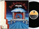 Reale Accademia Di Musica - S/T LP - Ricodi Italy VG+