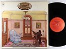 Robert Johnson - King Of The Delta Blues Singers Vol. 2 LP - Columbia Mono VG+