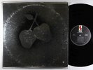 Silver Apples - S/T LP - Kapp VG+ Poster