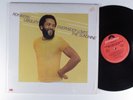 ROY AYERS UBIQUITY Everybody Loves The Sunshine POLYDOR LP VG+ SHRINK i