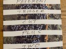 PAVEMENT - Trigger Cut Plus Two 7