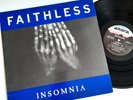 Faithless - Insomnia / 12