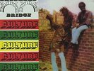 Culture - Baldhead Bridge (NEW 12