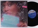 OZONE Send It MOTOWN LP VG+ SHRINK i