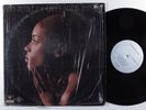 ANN PEEBLES I Can't Stand The Rain HI LP VG+ SHRINK i