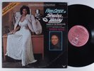 SHEBA, BABY OST Barbara Mason & Monk Higgins BUDDAH LP VG+ i