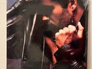 George Michael - Faith - FACTORY SEALED LP - 1987
