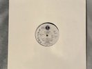Sun Ra Song of the Stargazers El Saturn 6161 487 LP  Max Rarity