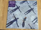 Absolution by Muse (Vinyl record, 2003) SEALED