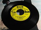 NORTHERN SOUL - FORMATIONS - M-G-M - PROMO - HEAR
