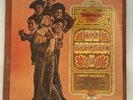 Diana Ross Presents The Jackson 5 - SEALED Original 1969 US Motown First Press
