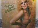 Bette Midler – Bette Midler ; 1979 LP (FACTORY SEALED)