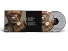 Rome Streetz - Kiss the Ring Picture vinyl LP Westside Gunn Griselda Daupe