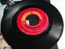 NORTHERN SOUL - THE VELVET SATINS  - GENERAL AMERICAN - ORIGINAL- HEAR