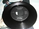 60'S SOUL - HARRY DEAL - ECLIPSE RECORDS - ORIGINAL- HEAR