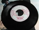 60'S SOUL - TOMMY NAVARRO - DE JAC - ORIGINAL- HEAR