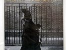NEIL YOUNG AFTER THE GOLD RUSH REPRISE P-8002R JAPAN VINYL LP