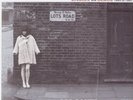 Vashti Bunyan - Some Things Just Stick In Your Mind (LP Vinyl) sealed