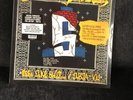 Suicidal Tendencies - Controlled By Hatred/Feel Like Shit...Deja Vu - SEALED LP