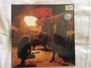 Immortal – Diabolical Fullmoon Mysticism LP - 1992 First Press on Osmose Prod.