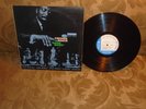 Freddie Roach Good Move Blue Note 4158 NYUSA RVG EAR Hank Mobley Blue Mitchell