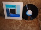 Stanley Turrentine Up at Minton's Blue Note4069 NY USA Grant Green Horace Parlan