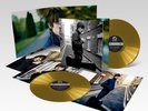 JAKE BUGG-10TH ANNIVERSARY DELUXE EXCL GOLD VINYL 2LP+ SIGNED PRINT