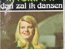 INGRIANI: 