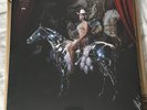 BEYONCÉ - RENAISSANCE | LIMITED EDITION VINYL | ALTERNATIVE COVER | DOUBLE 180G