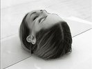 Trouble Will Find Me by The National (Record, 2013) New And Sealed Vinyl 12”