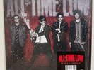 All Time Low   Dirty Work Rare LP