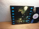 LITTLE FREE ROCK SAME UK LP 1969 Rare Progressive 1st Press