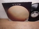 RARE 1974 UK Orig EGG CIVIL SURFACE  