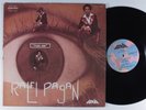 RALFI PAGAN I Can See FANIA LP VG+ i