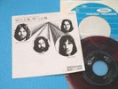 PINK FLOYD 7