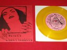 SATAN'S CHEERLEADERS Vampira 7