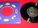 TEENAGE FANCLUB Everything Flows 7