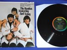 Beatles Yesterday and Today vinyl Mono Butcher Cover album Exc. cond. LP