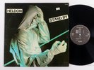 Heldon - Stand By LP  Egg 900 578 - Original French Pressing
