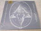 MANDY MORTON (SPRIGUNS) - MAGIC LADY - FOLK / PSYCH - NEW