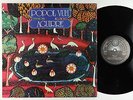 Popol Vuh - Aguirre LP - Kosmische Musik Germany NM